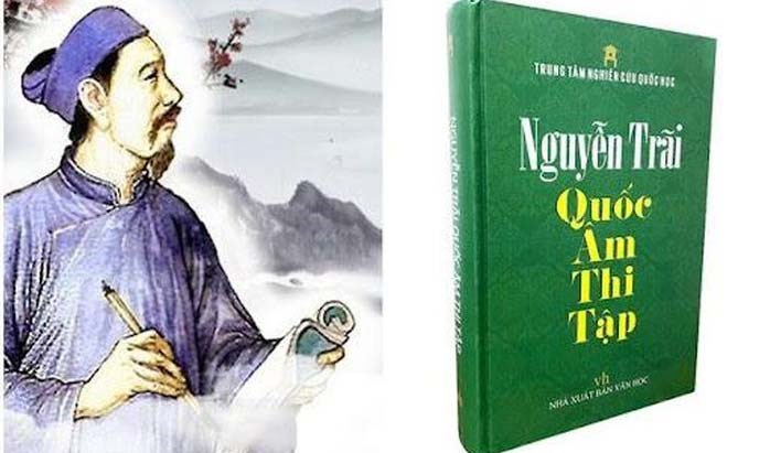 Ðâu là những giá trị độc đáo của chữ Quốc ngữ ?