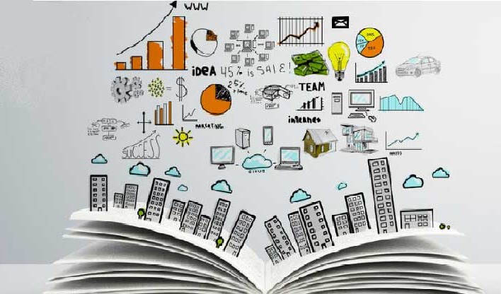 Những thuận lợi của thời đại giúp gì cho sinh hoạt cộng đoàn, giáo xứ?