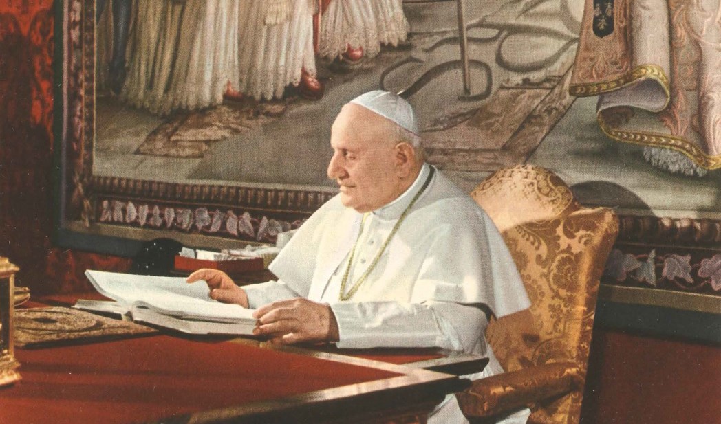 Công đồng Vatican II: Văn kiện ý nghĩa