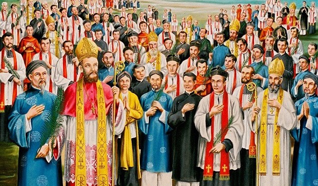 Tình yêu mạnh hơn sự chết