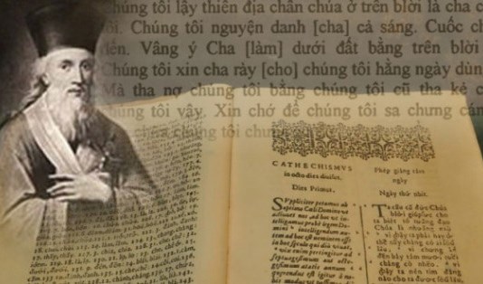 Ghi chú về một sự ngộ nhận kéo dài quá lâu