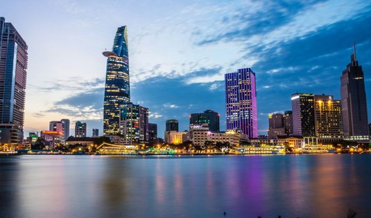 Thành phố…