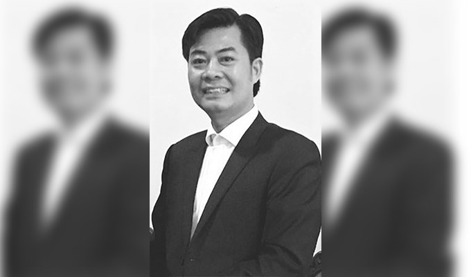 Vĩnh biệt nghệ nhân Duy Chinh
