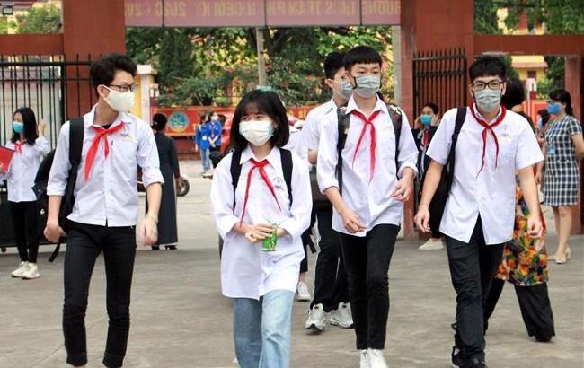 “Di chứng” của 5k?!