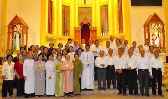 Cũng là giới răn thứ tư
