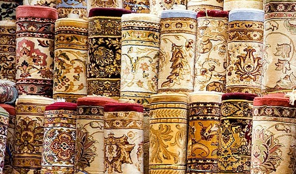 Lỗi sai trên tấm thảm hoàn hảo