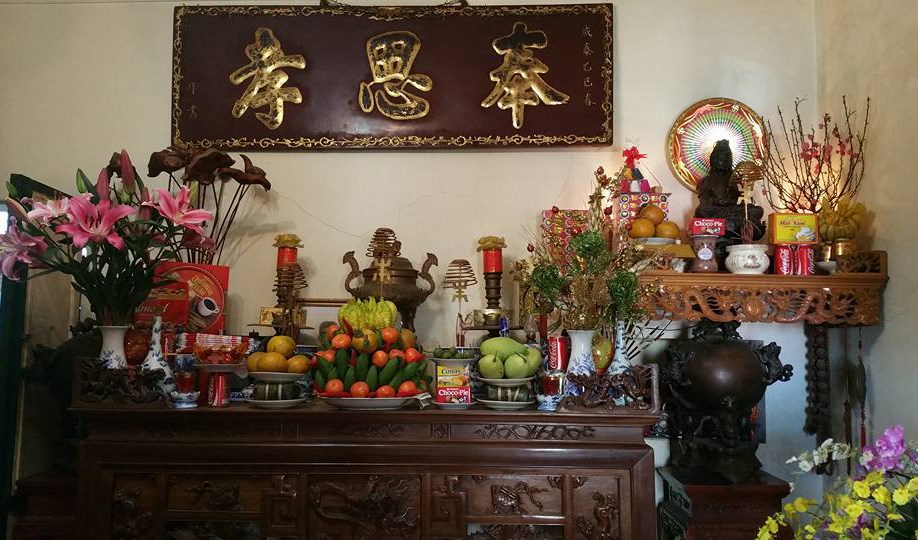 Giải ảo “một ngộ nhận thế kỷ”