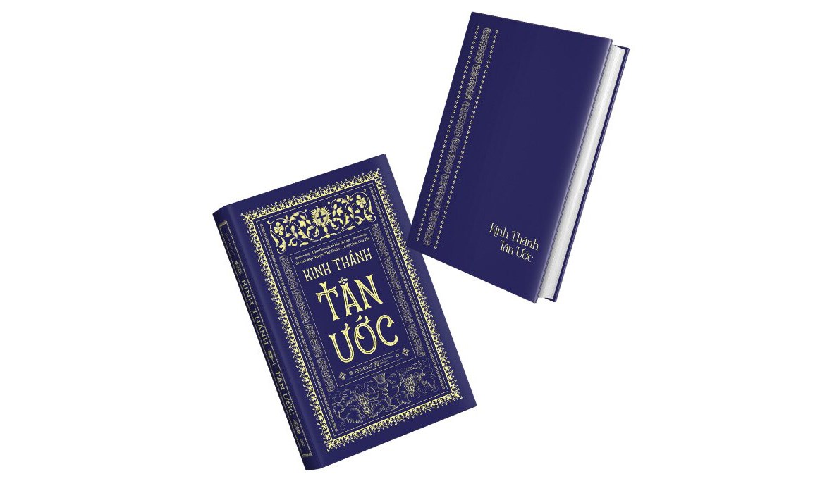 Một thực hành trong năm 2023