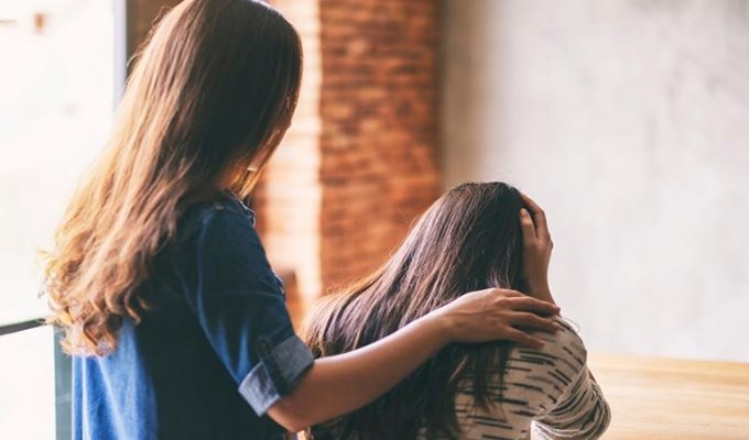 Sẻ chia cùng đồng nghiệp