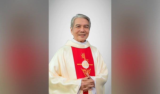 Như cánh chim bằng không mỏi