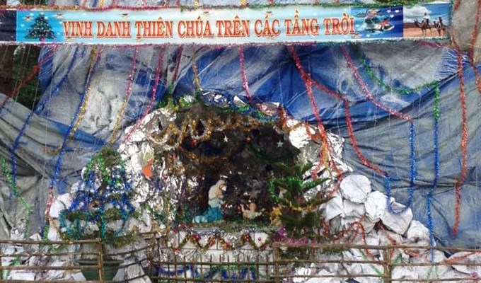 Tiết kiệm để làm nhiều việc khác ý nghĩa