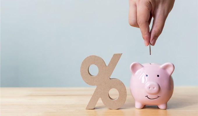 Các giáo xứ đã thật sự tiết kiệm?