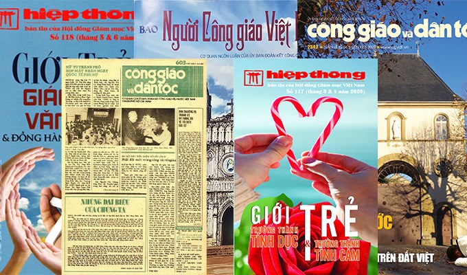 Sự thật và tiêu chí Kitô giáo