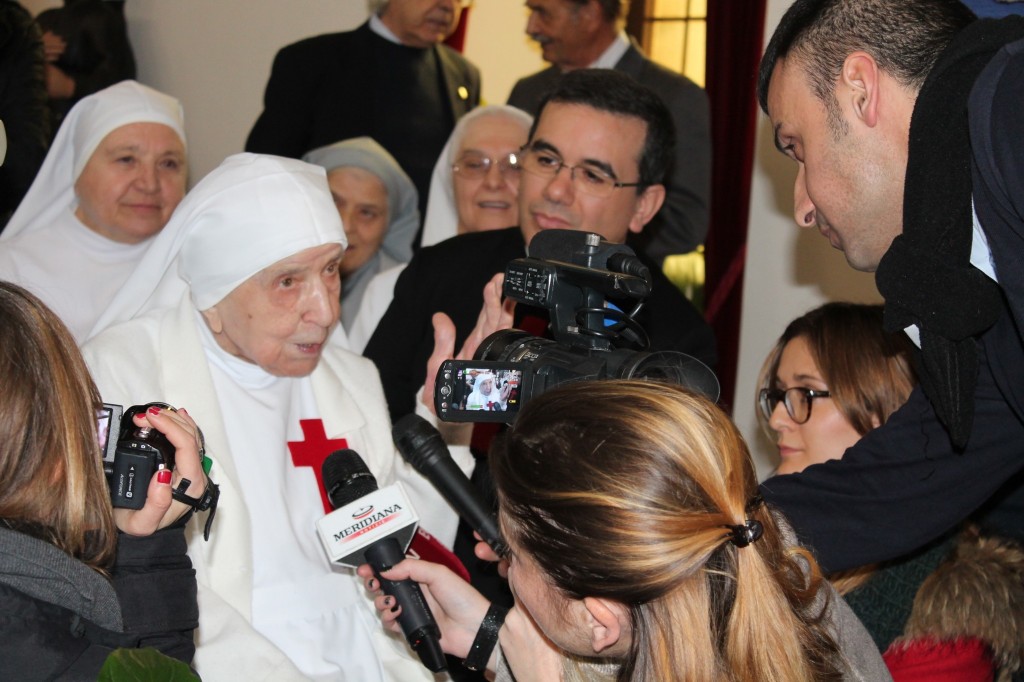 Candida Bellotti
