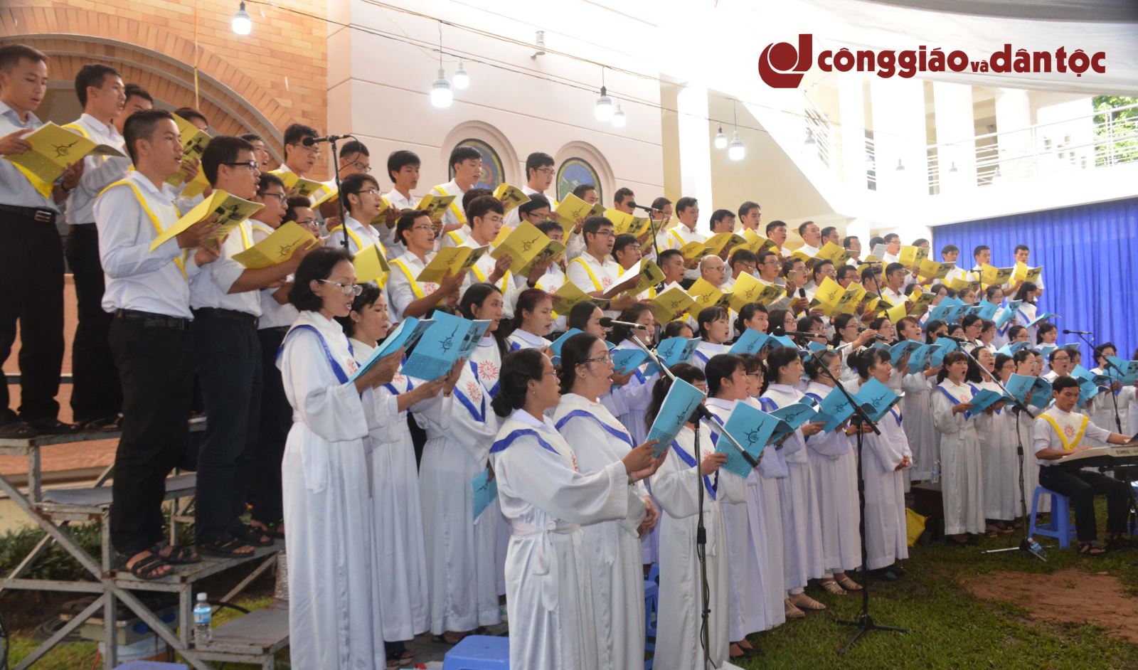 5 tan linh muc dong Ten