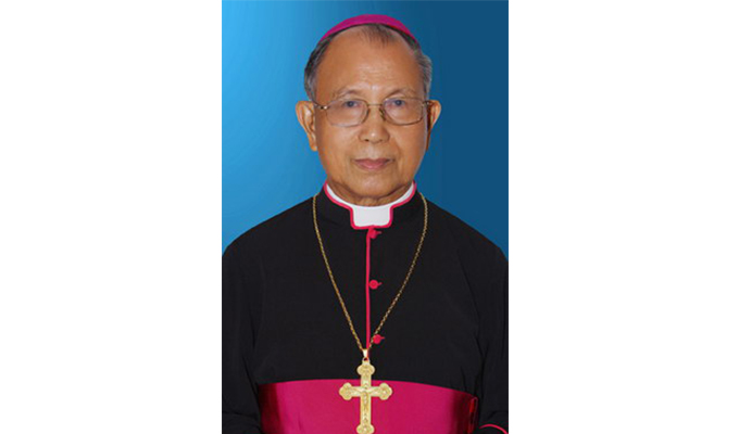 Giam muc Nguyen Van Hoa