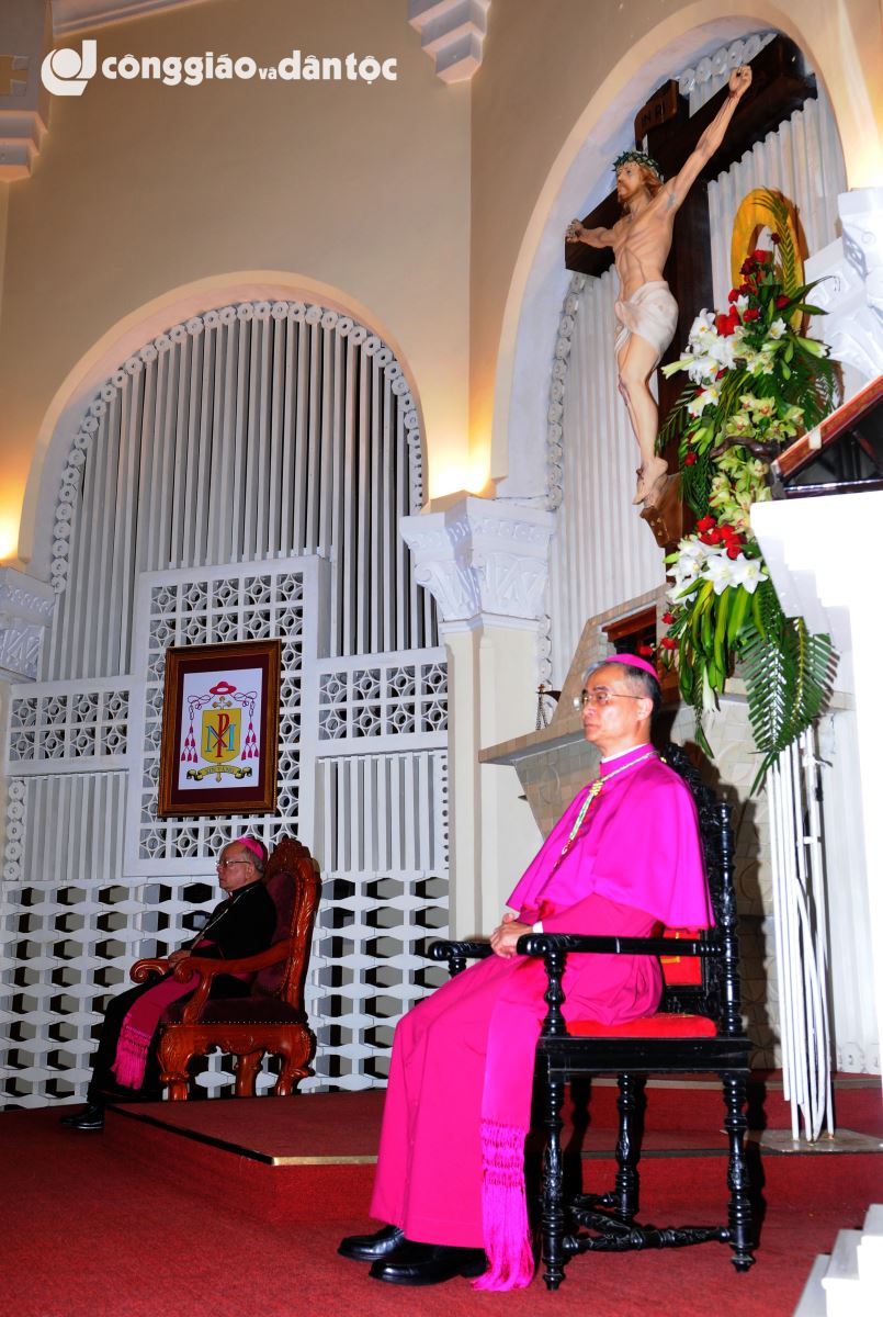 Giam muc Nguyen Van Manh