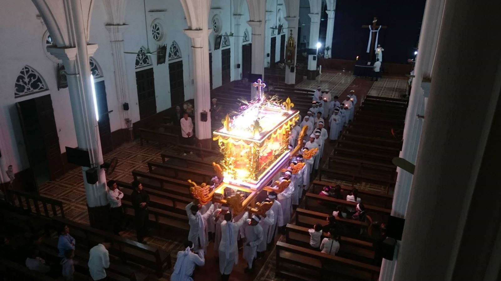 Gx Hong Quang
