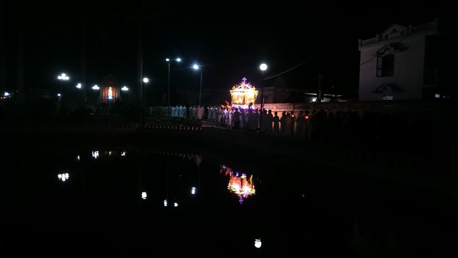 Gx Hong Quang