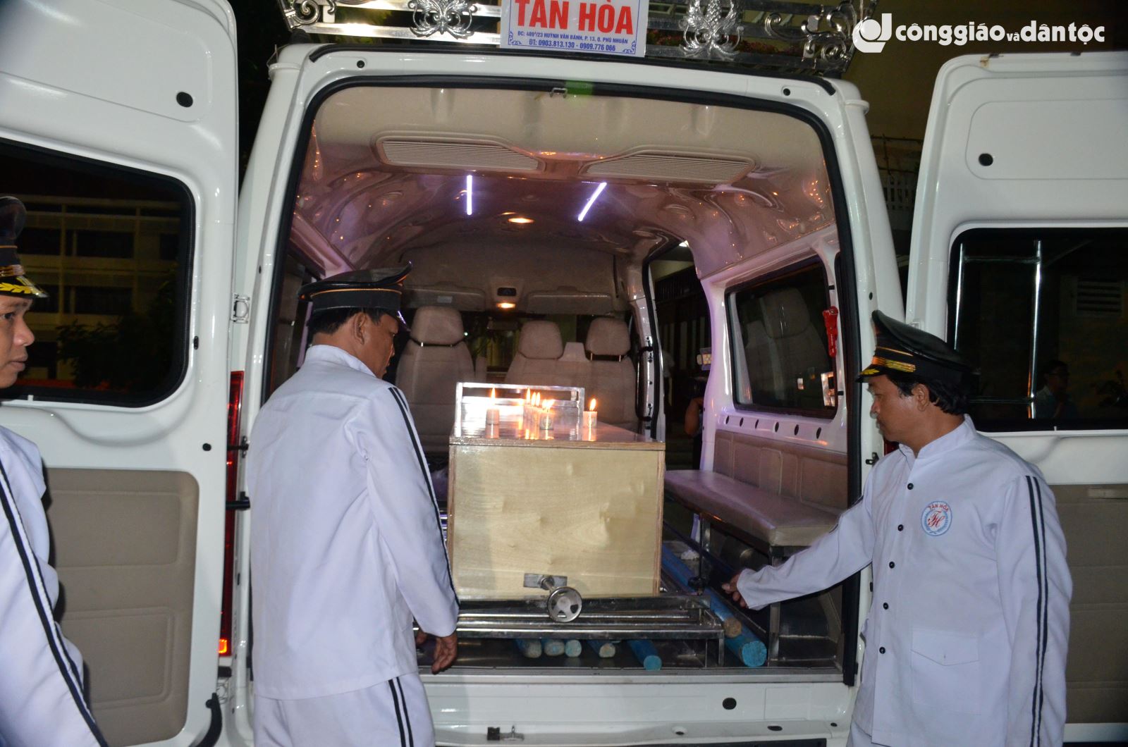 An tang Lm Do Dinh Anh