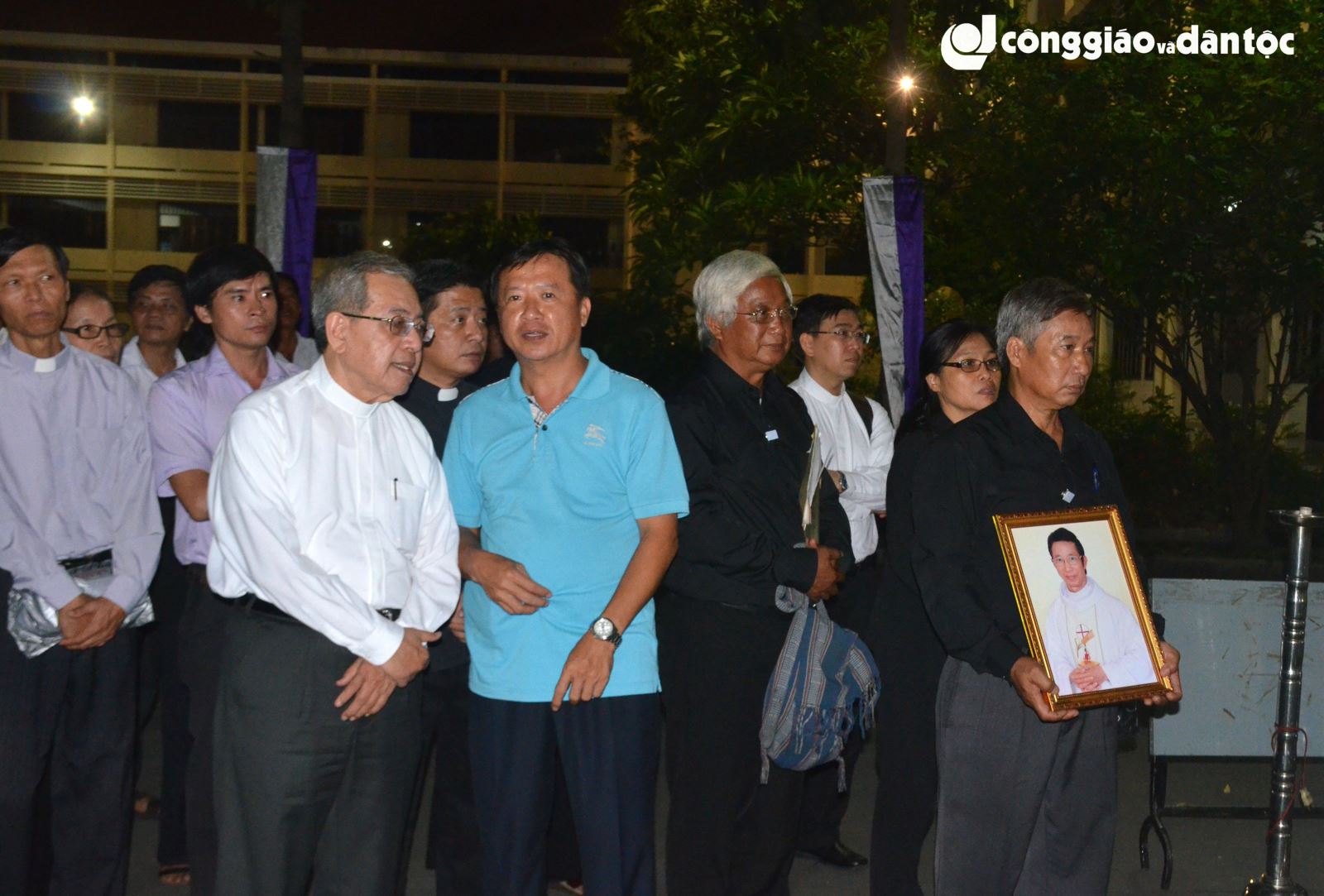 An tang Lm Do Dinh Anh
