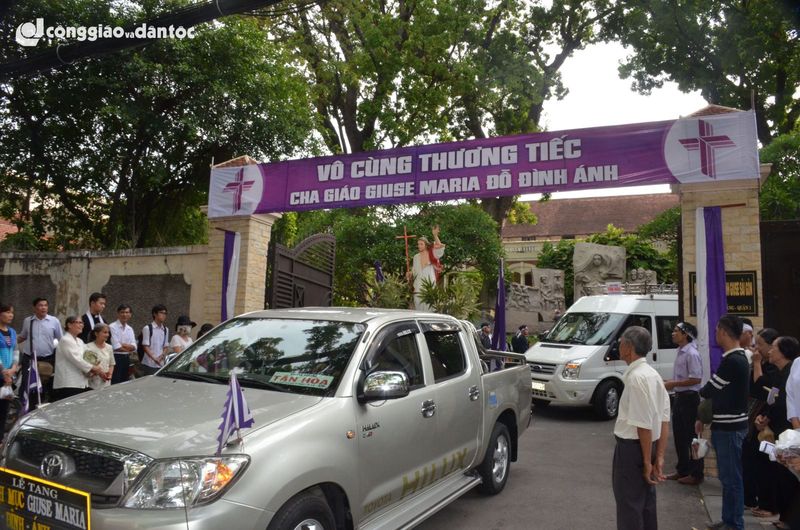 An tang Lm Do Dinh Anh