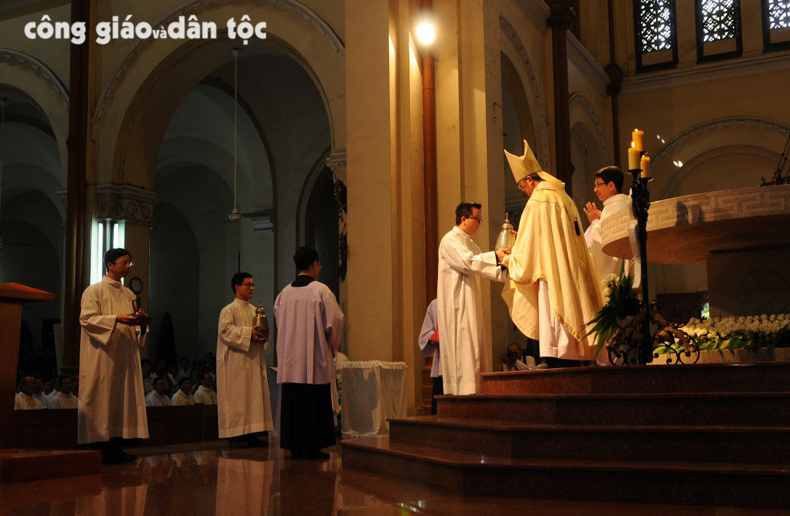 13 le Dau 2017