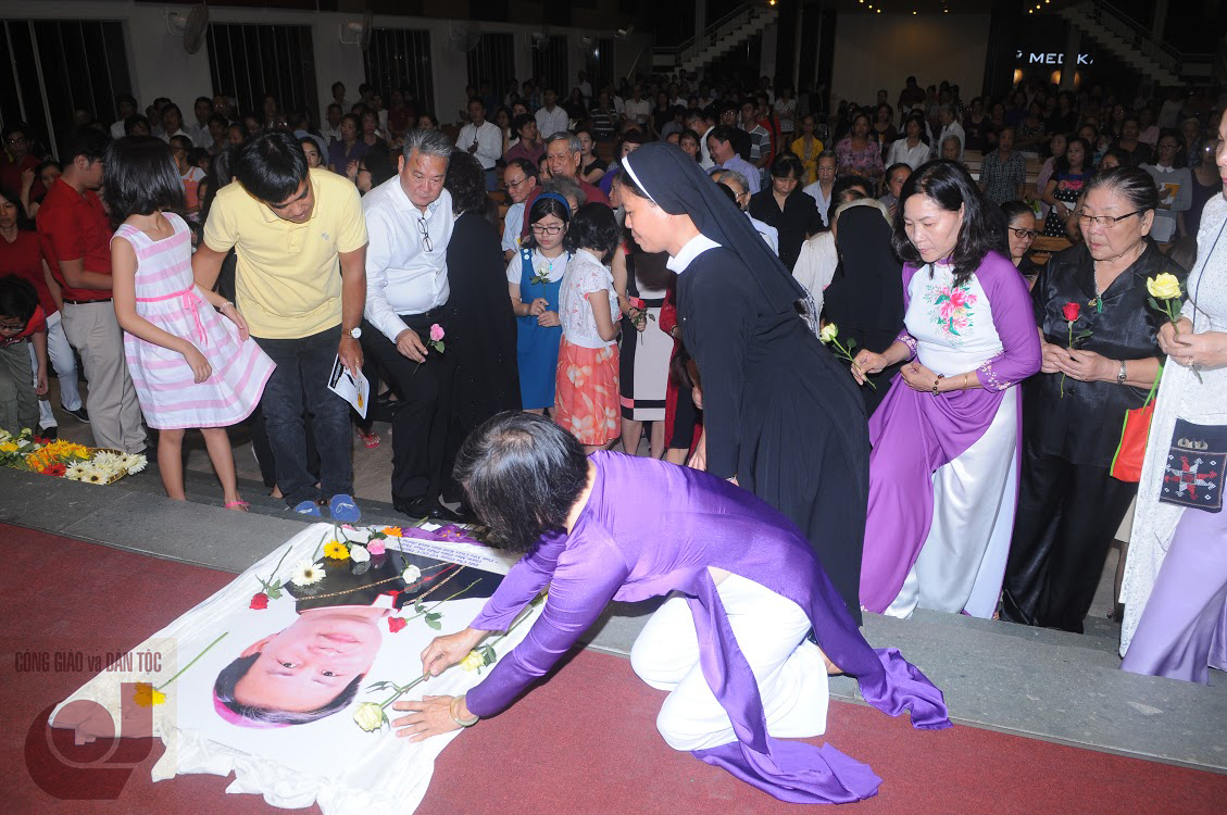 021-Tuong niem Giam muc Thong