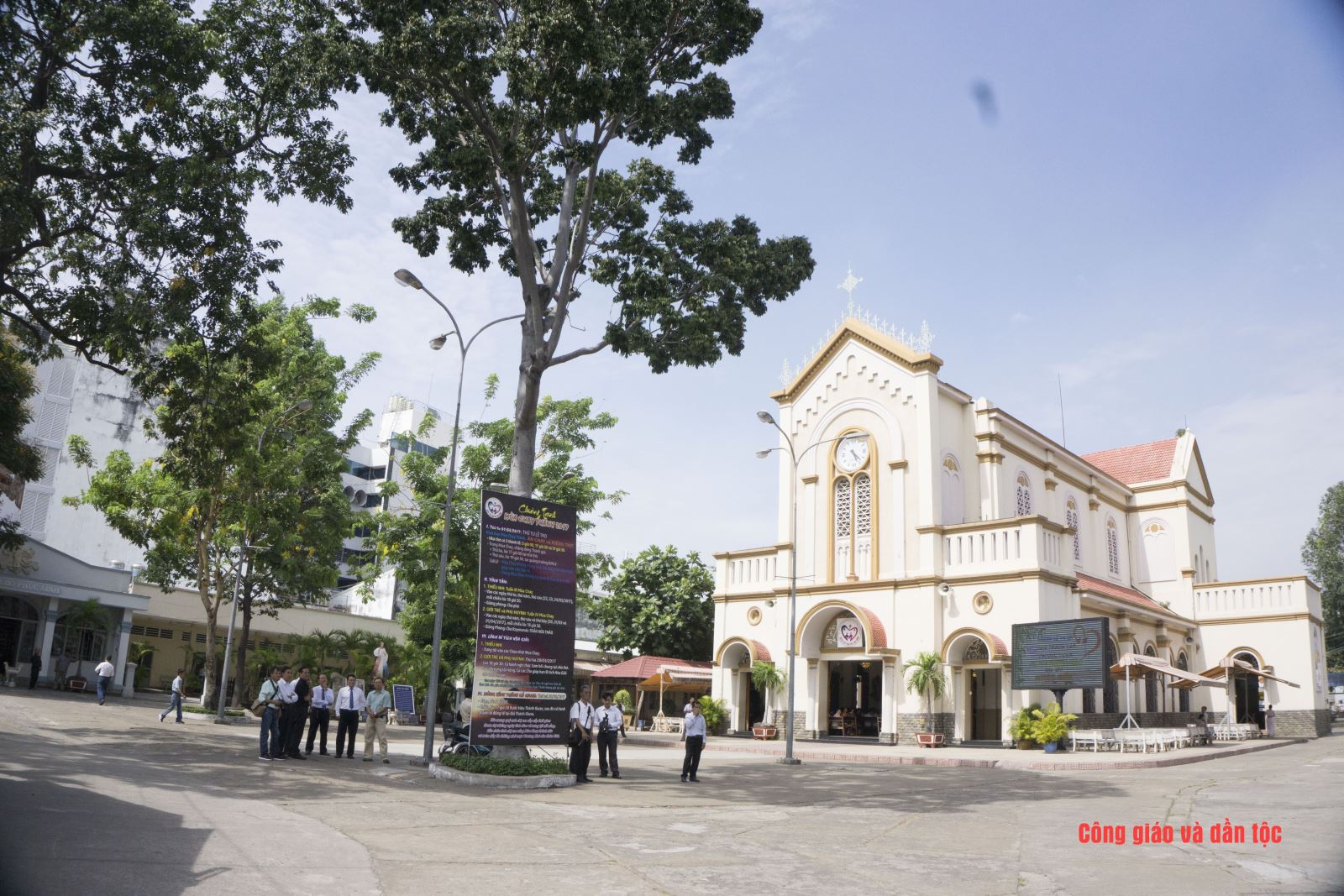 01- On goi truyen giao Nhat Ban