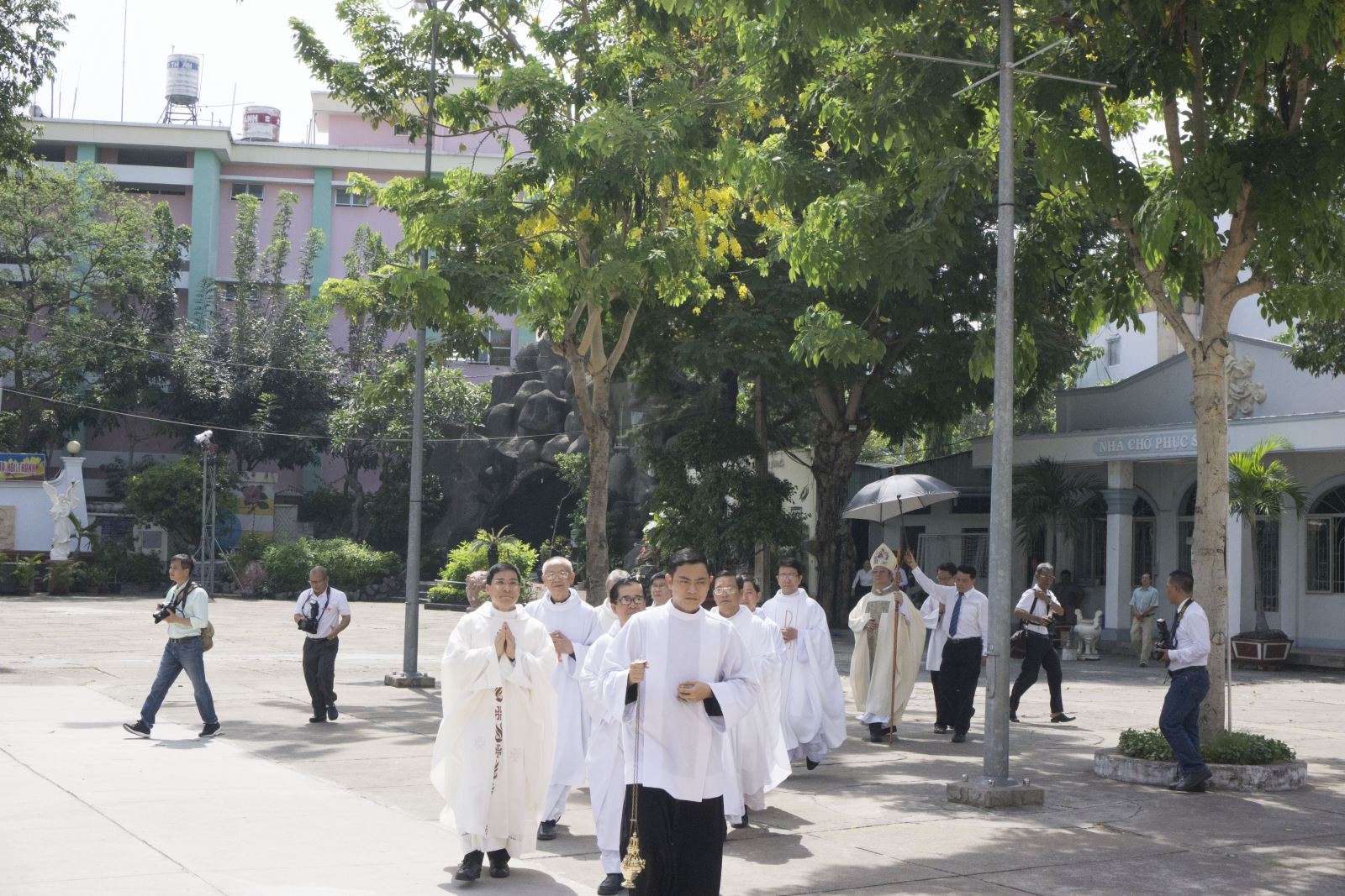 04-On goi truyen giao Nhat Ban