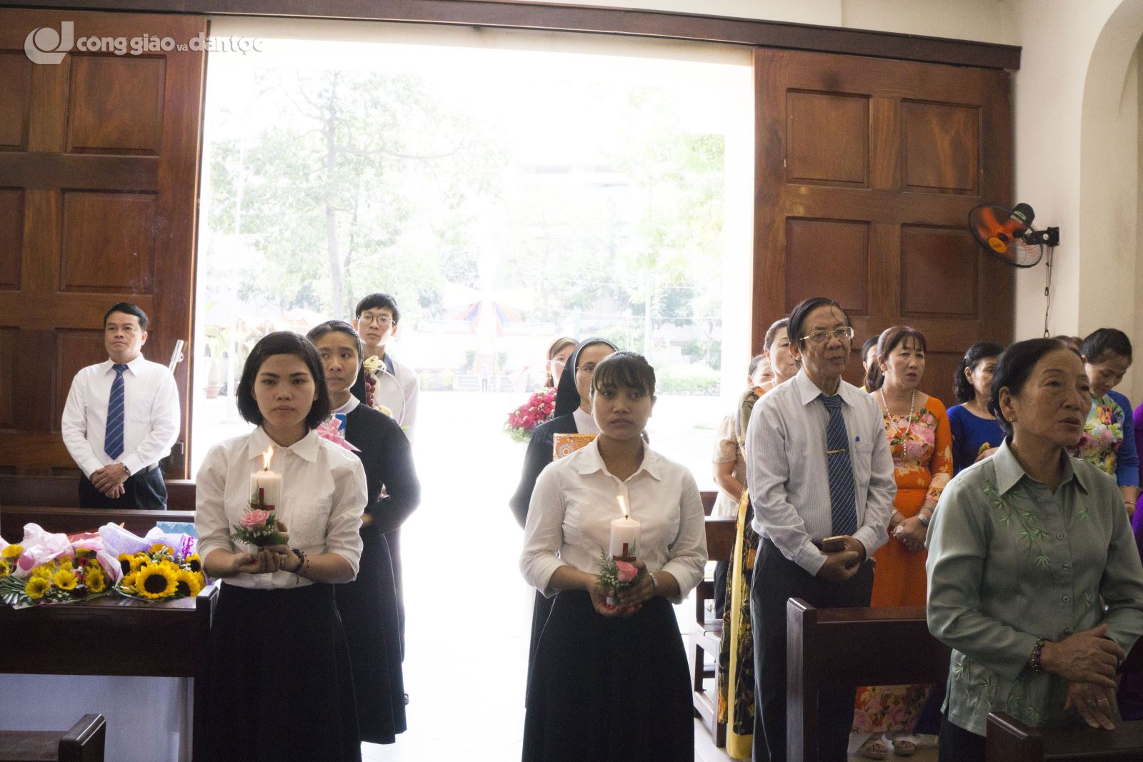 11-On goi truyen giao Nhat Ban