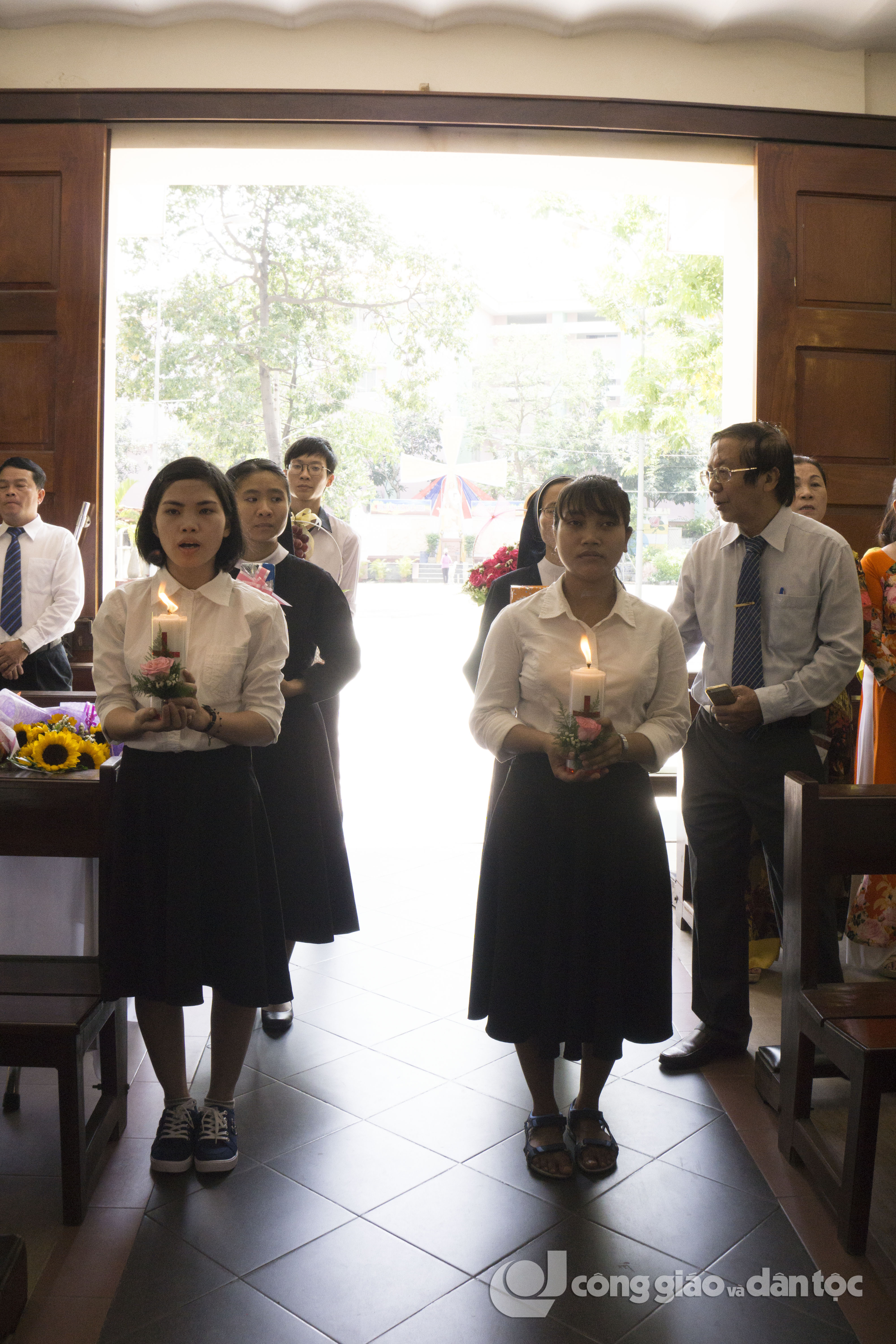12-On goi truyen giao Nhat Ban
