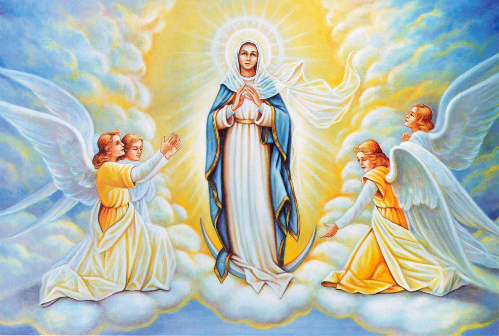 Kết quả hình ảnh cho nữ vương maria