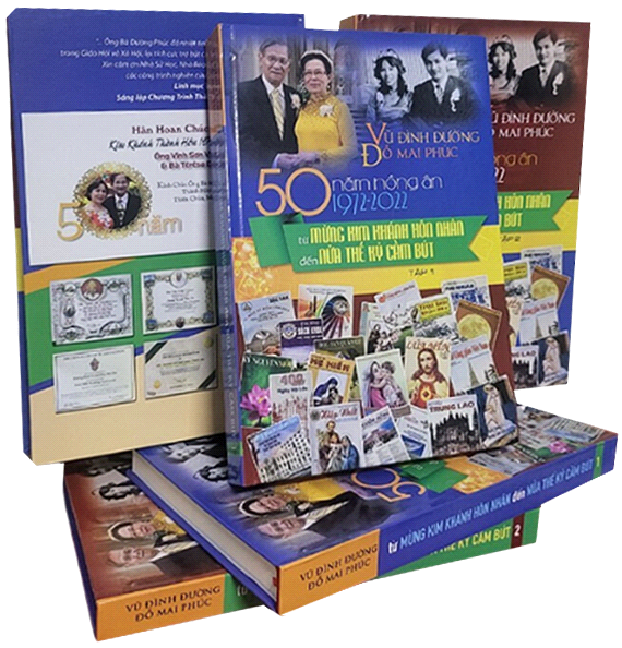 Tát bể Đông
