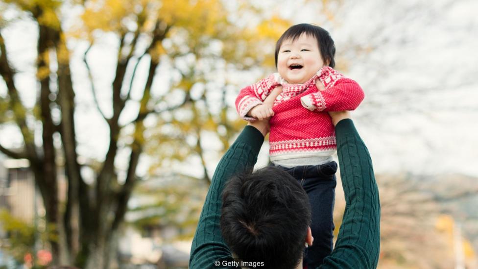 Viên đạn bọc đường