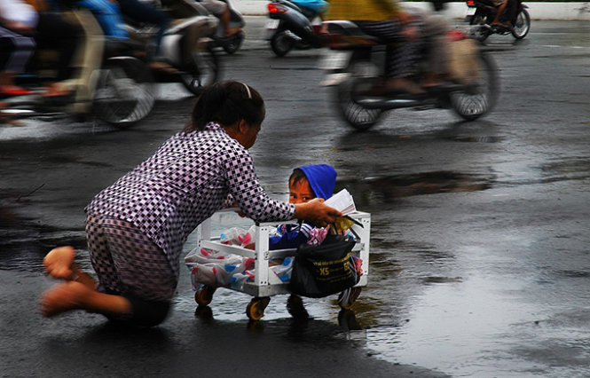 Sống Năm Thánh thế nào?