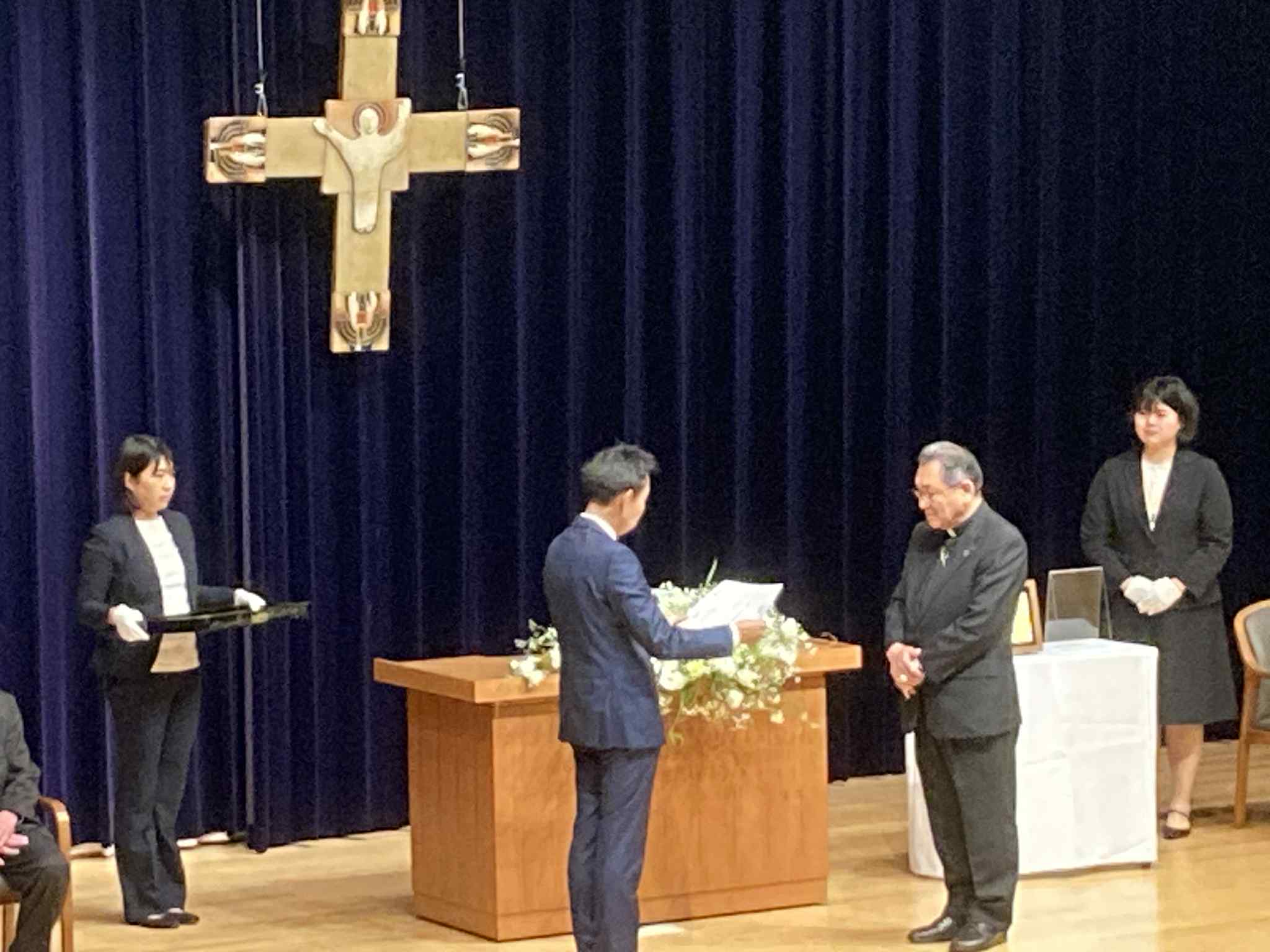 NagoyaKikuchi.jpg (151 KB)