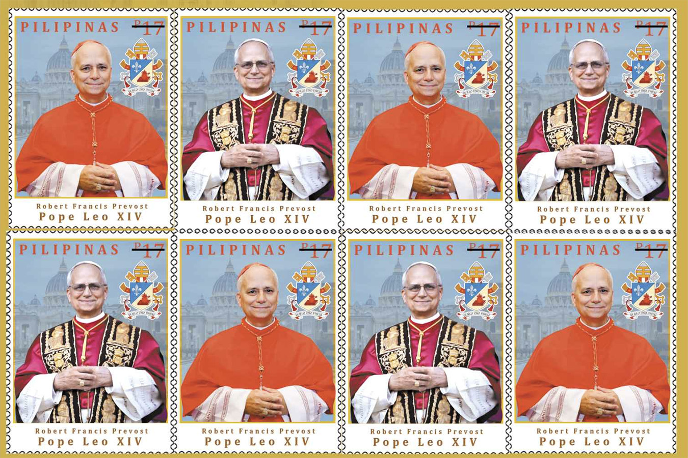 PHLPost-PopeLeoXIV.jpg (528 KB)