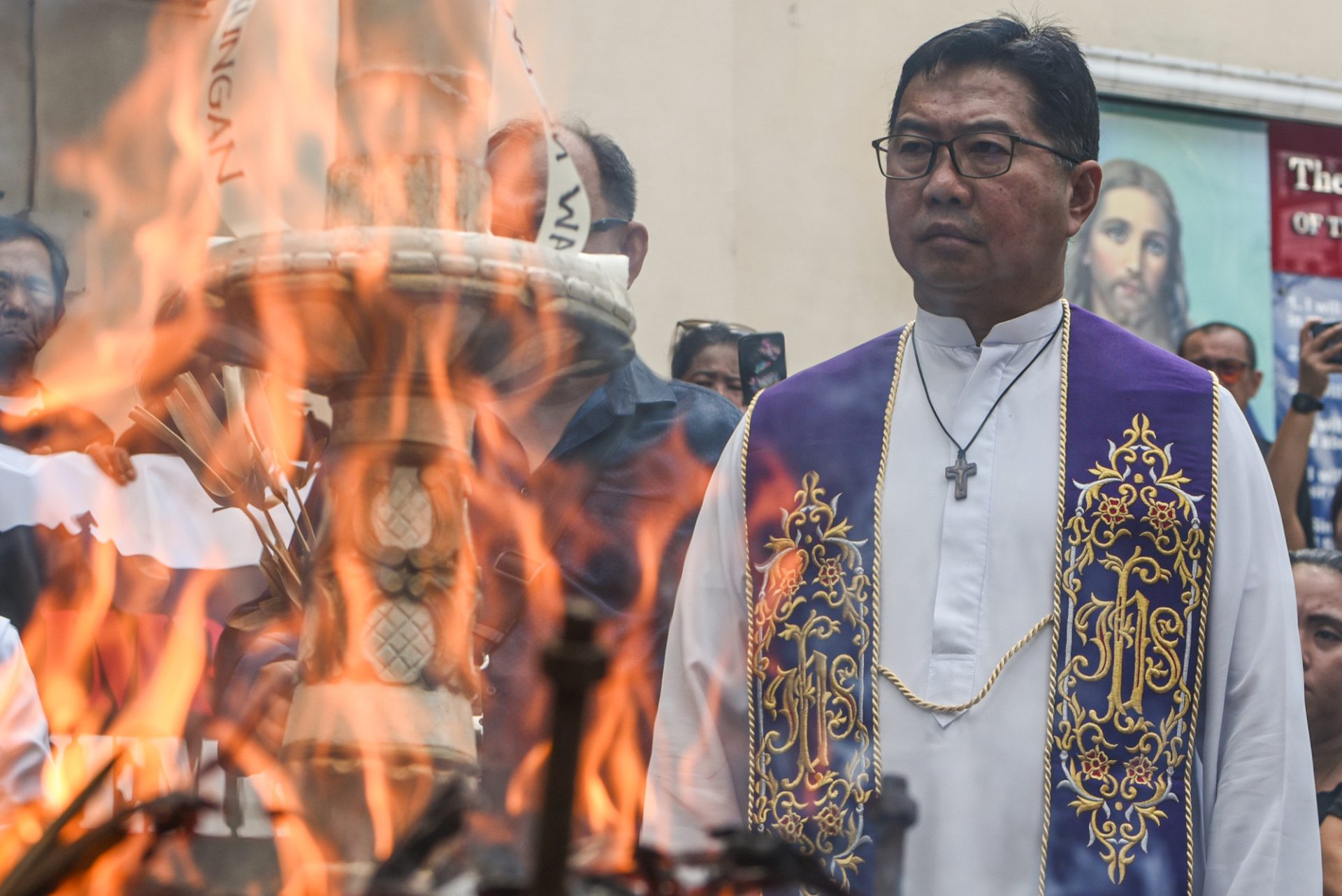 linh mục Flaviano Antonio L. Villanueva.jpeg (272 KB)