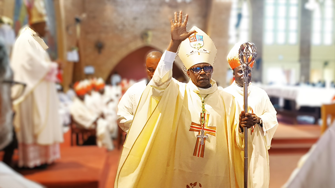 Đức cha Emmanuel Ngona Ngotsi (GP Wamba).png (1.86 MB)