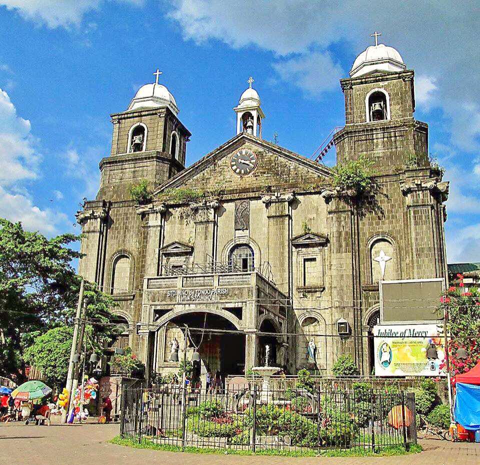 Archdiocesan-Shrine-and-Parish-of-Santo-Nino-de-Tondo.jpg (190 KB)