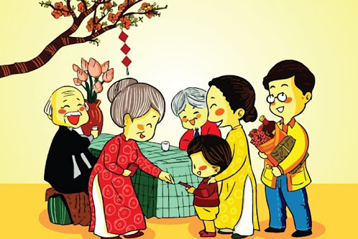 Trở về với “Ðồng xanh”
