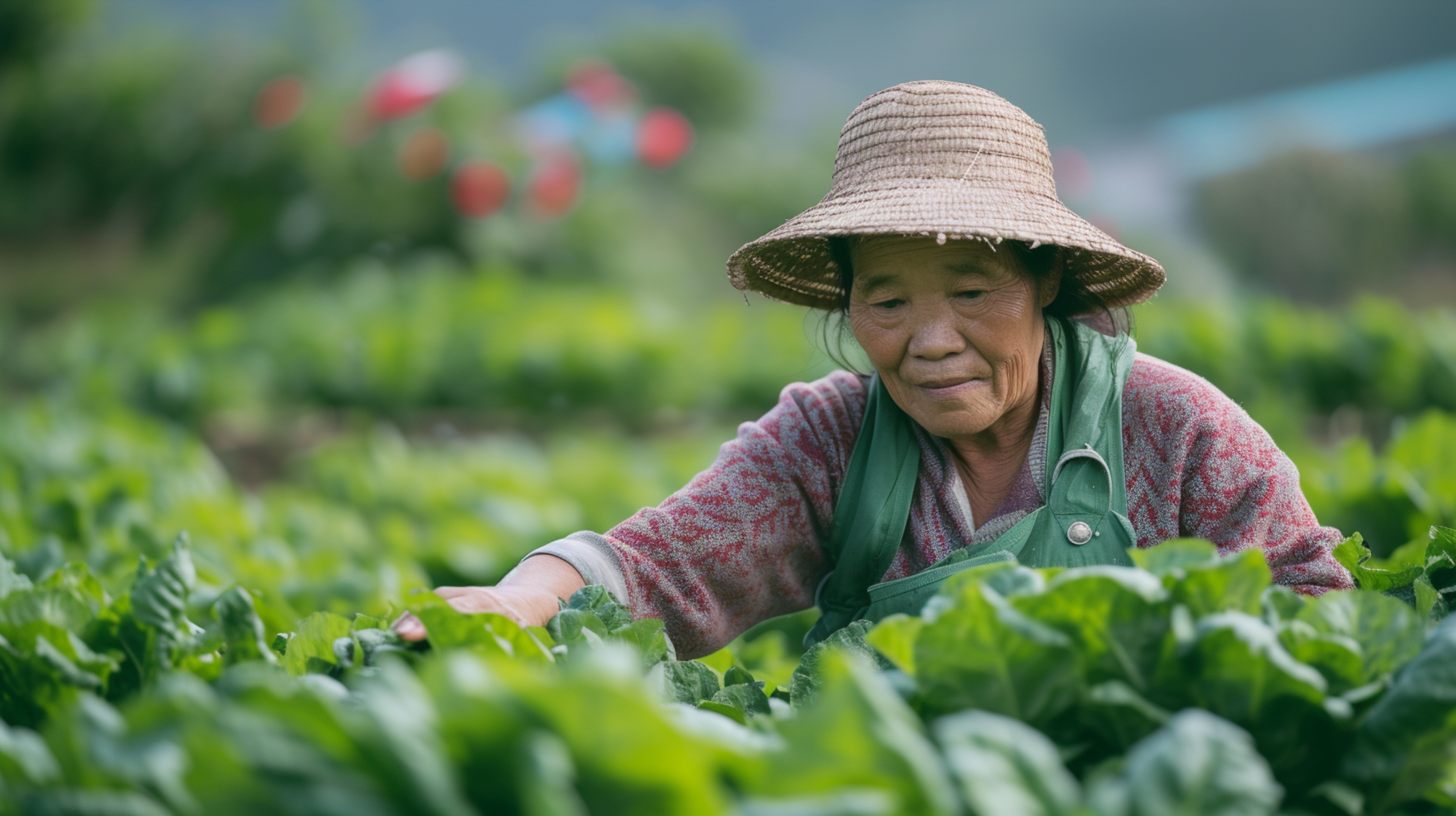 Mẹ - Người thắp lửa y đức trong tôi