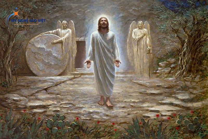 PSinh 3.jpg (207 KB)