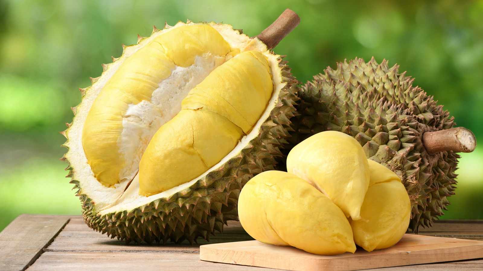 Nỗi “sầu đông lạnh”
