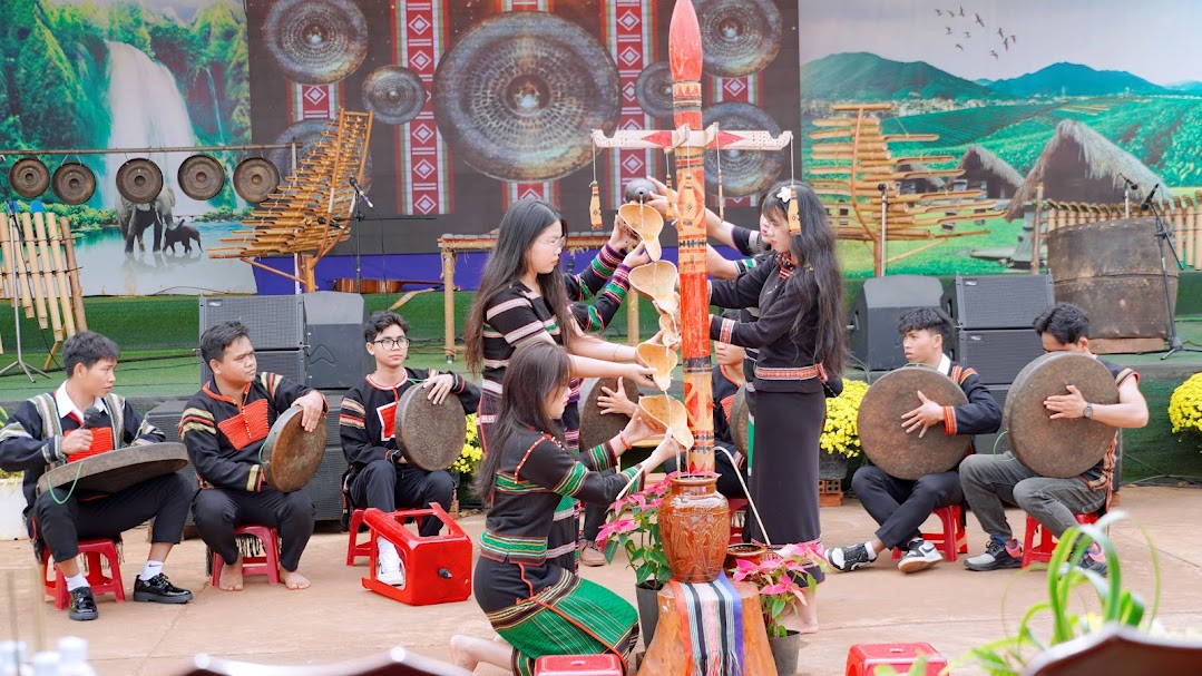 Cho những giấc mơ bay cao