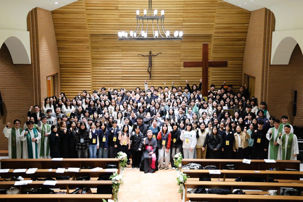 Dan hop xuong Seoul.jpg (168 KB)