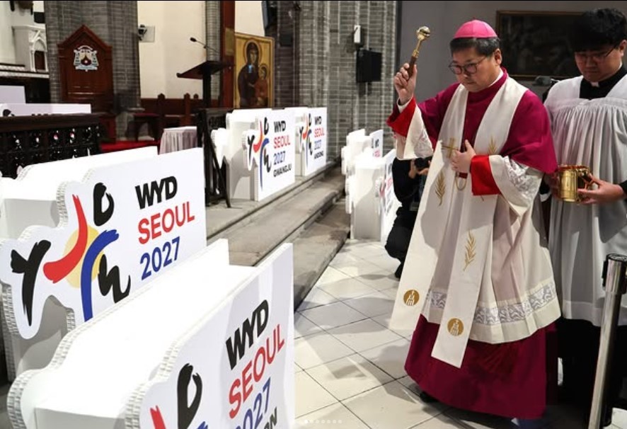 Hàn Quốc_ làm phép 15 tác phẩm điêu khắc_1.jpeg (127 KB)