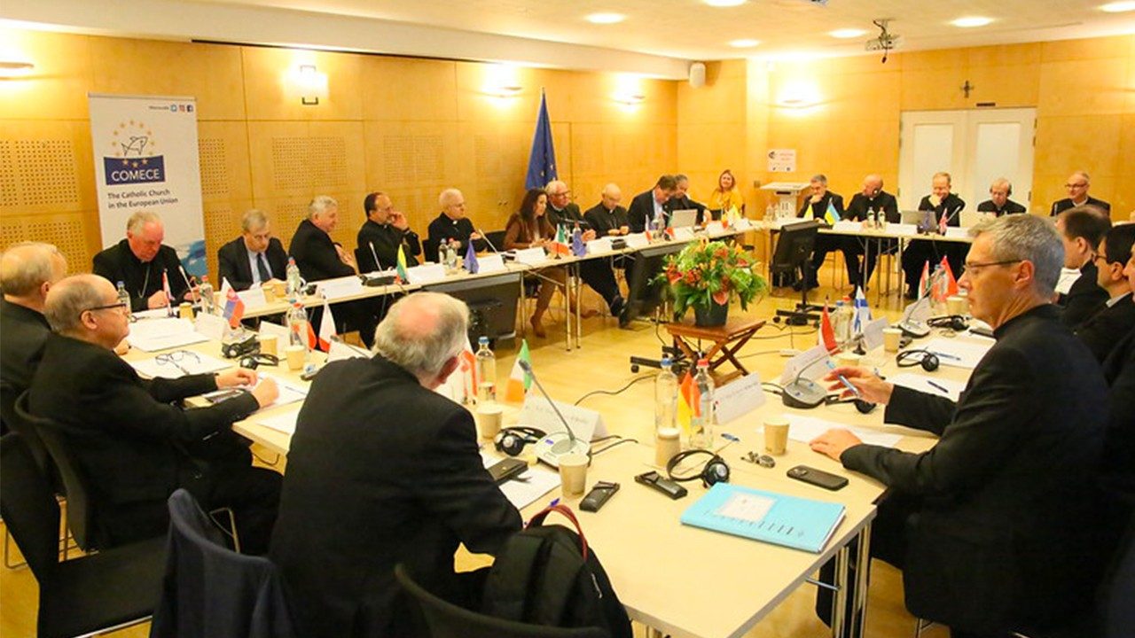 COMECE.jpeg (154 KB)