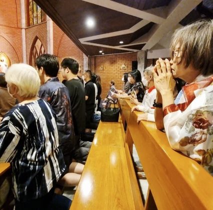 Thai Lan cau nguyen hoa binh 02.jpg (44 KB)